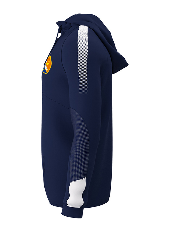 Ealing Hockey Club Performance Hoody - main image