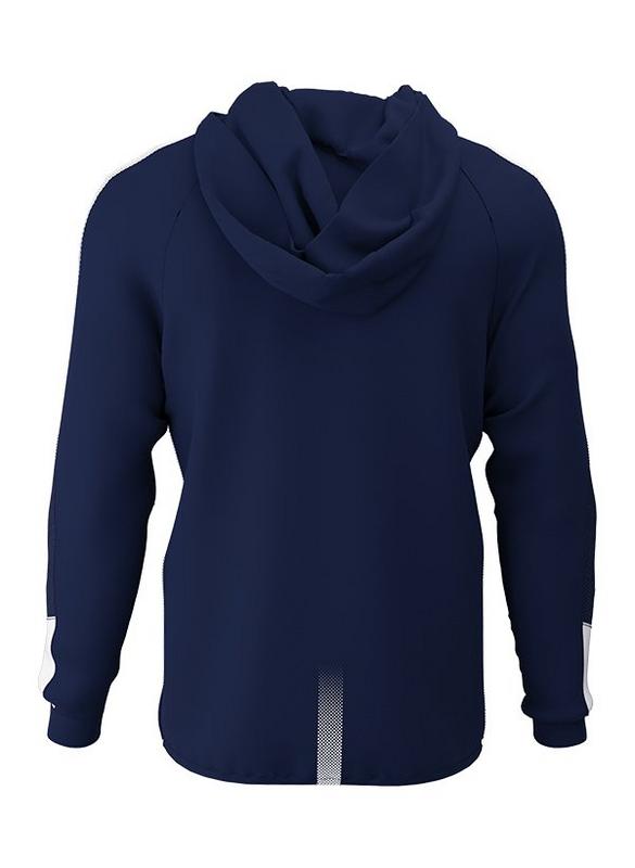 Ealing Hockey Club Performance Hoody - main image