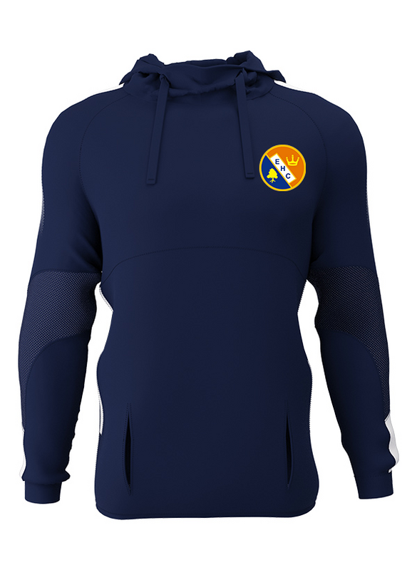 Ealing Hockey Club Performance Hoody - main image