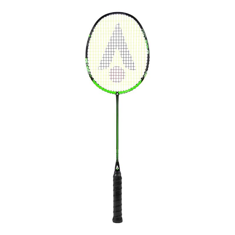 Karakal Black Zone BZ 20 Badminton Racket - main image