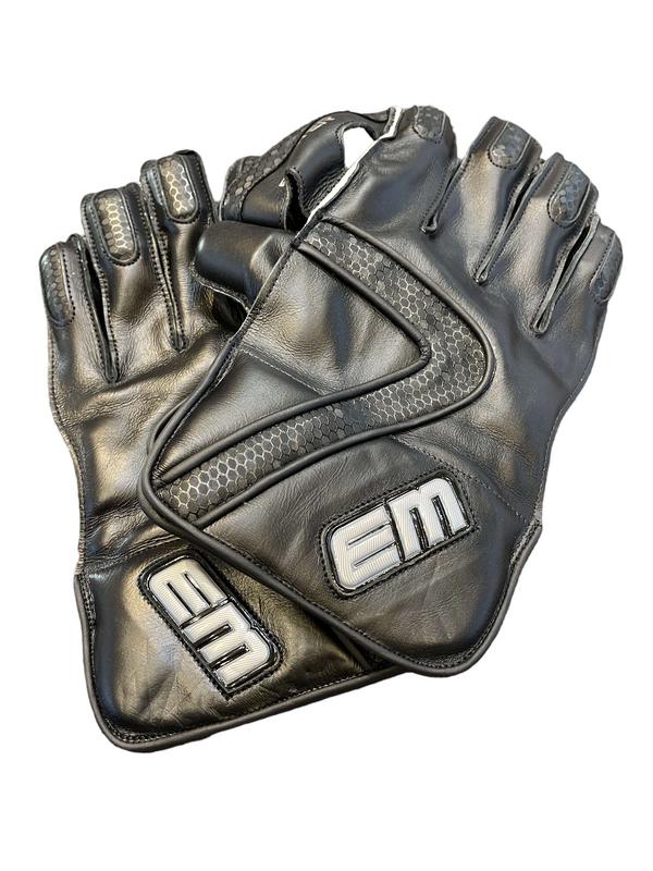 VKS Reserve Pro Wicket Keeping Glove - main image