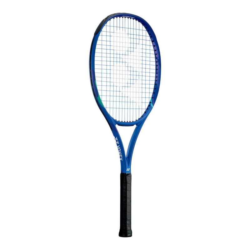 Yonex E Zone Play Blast Blue Tennis Racket - main image