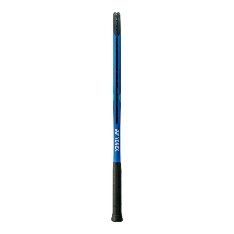 Yonex E Zone Play Blast Blue Tennis Racket - main image