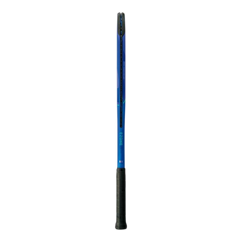 Yonex E Zone Play Blast Blue Tennis Racket - main image