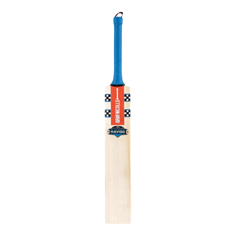 Gray Nicolls Havoc Gen 1.0 GN550 SL Cricket Bat - main image