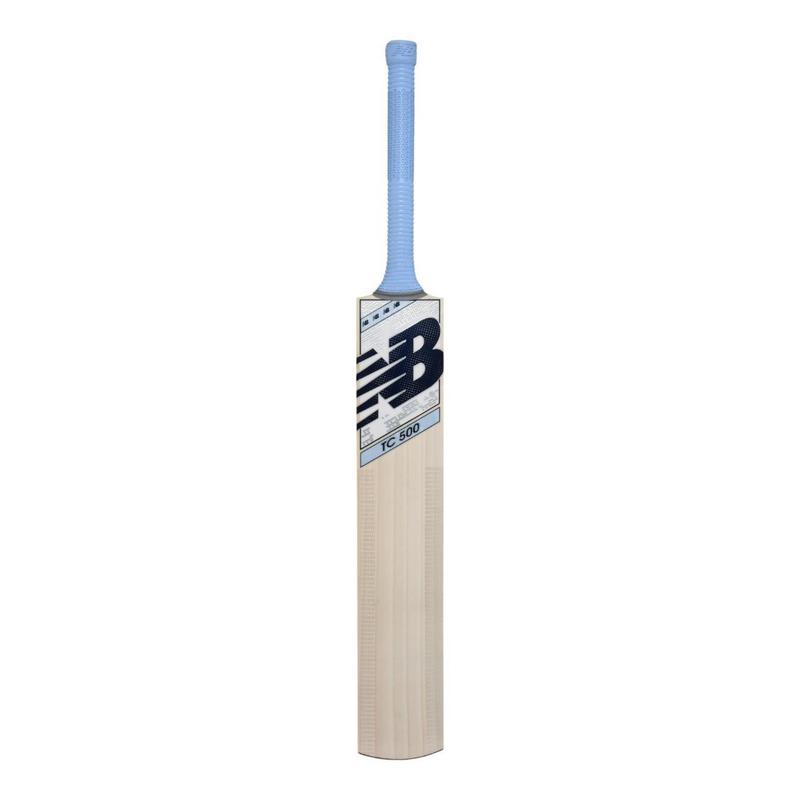 New Balance TC 500 Junior Cricket Bat - main image