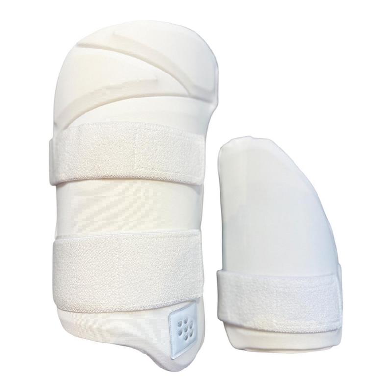 VKS Reserve Pro 3 in 1 Stripper Thigh Guard - main image