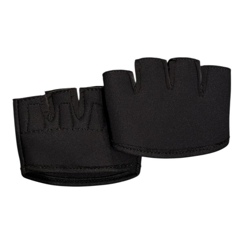 Cutaway Style Fielding Glove - main image