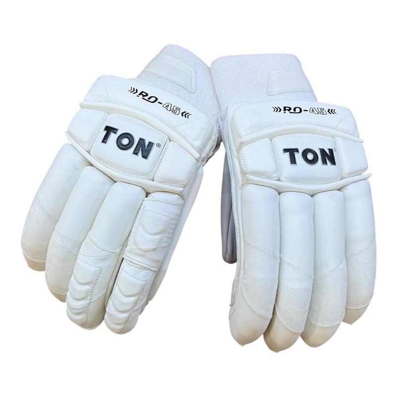 SS Ton RO 45 Reserve Batting Gloves - main image