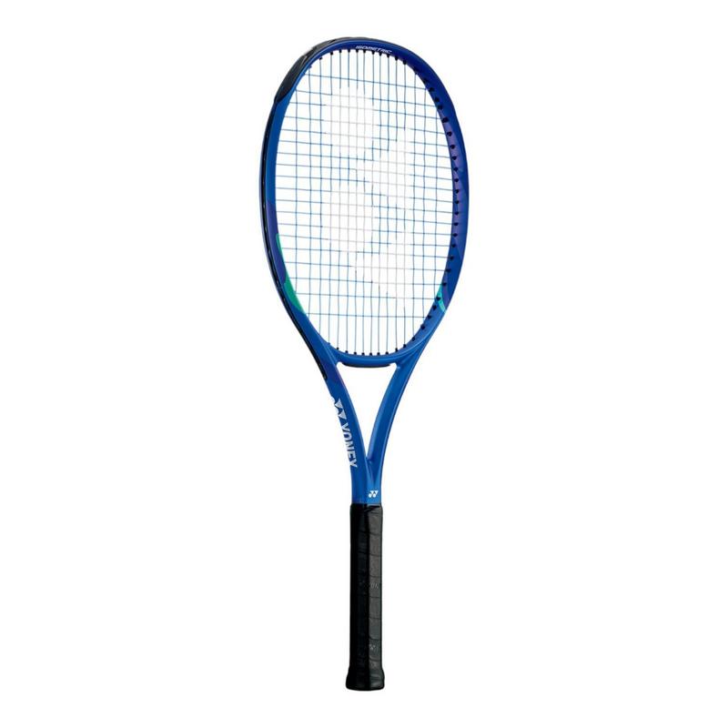 Yonex E Zone Play Blast Blue Tennis Racket - main image