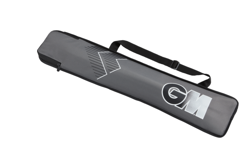 GM Bat Cover - main image