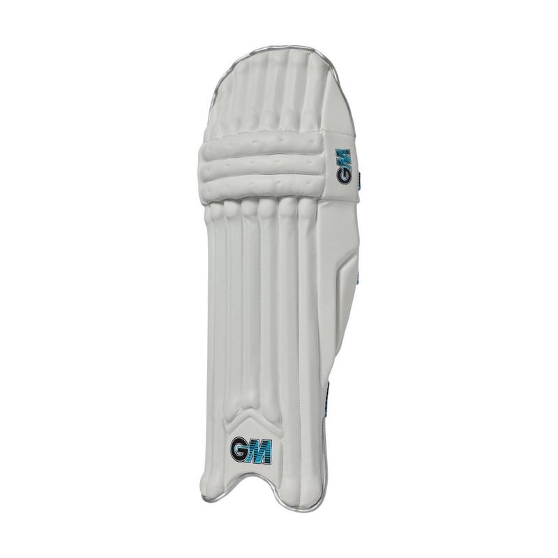 GM Diamond 606 Batting Pads - 2026 - main image