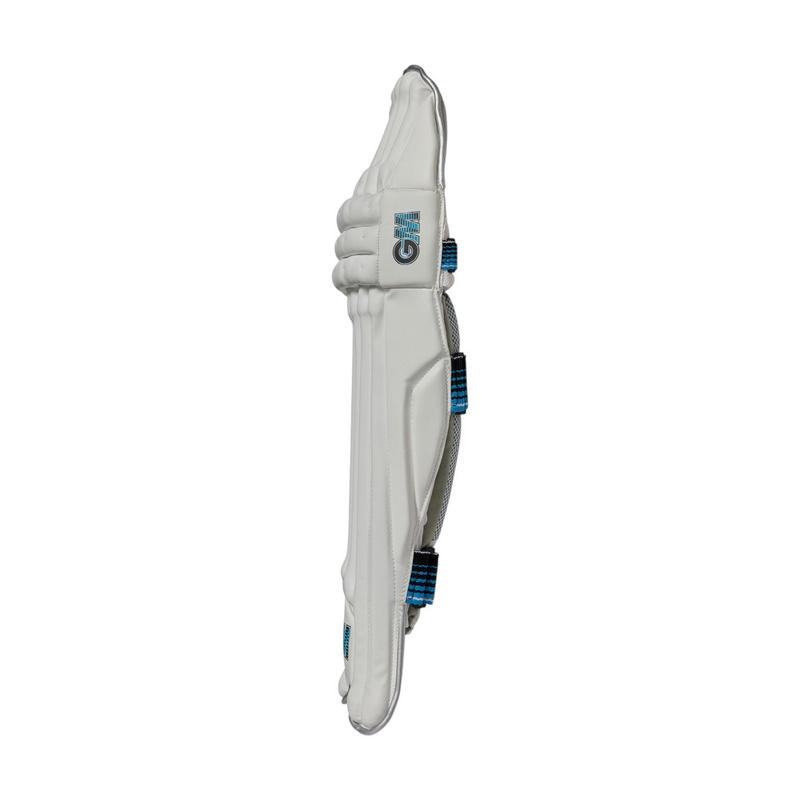 GM Diamond 606 Batting Pads - 2026 - main image
