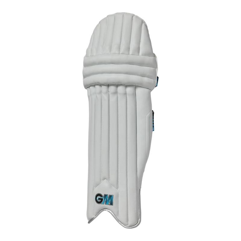 GM Diamond Batting Legguards Junior - main image