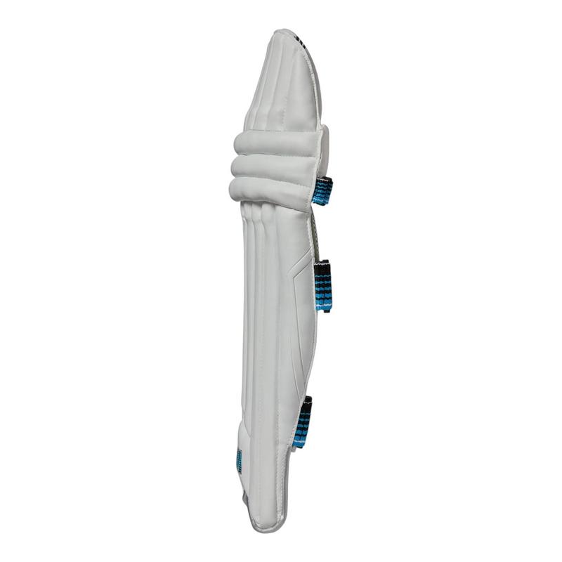 GM Diamond Batting Legguards Junior - main image