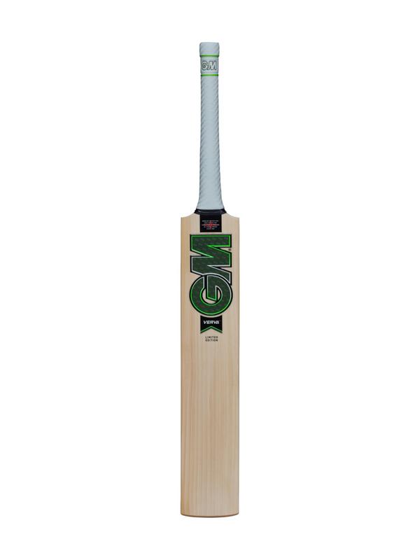 GM DXM Verva 808 Cricket Bat - Junior - main image
