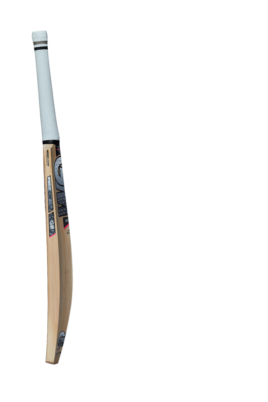 GM Icon 808 Cricket Bat - Academy - main image