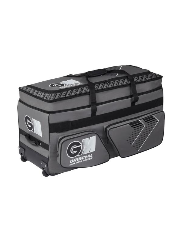 GM Original Easi-Load Wheelie Bag - main image