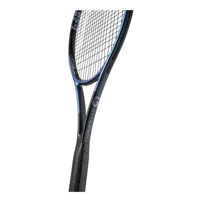 HEAD Gravity MP Tennis Racket 2025 - main image