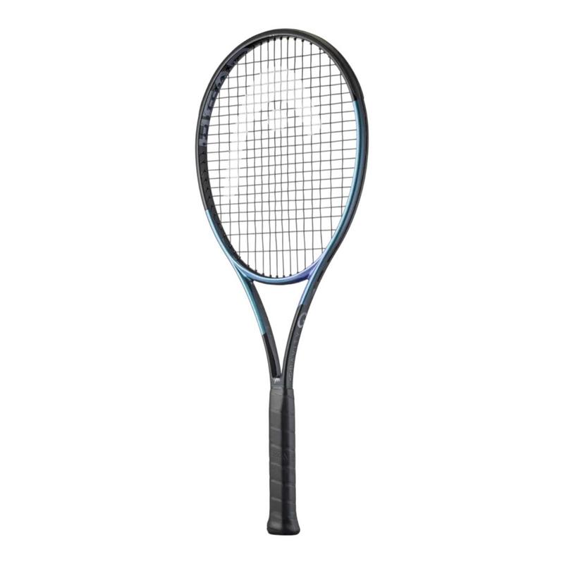 HEAD Gravity MP L Tennis Racket 2025 - main image