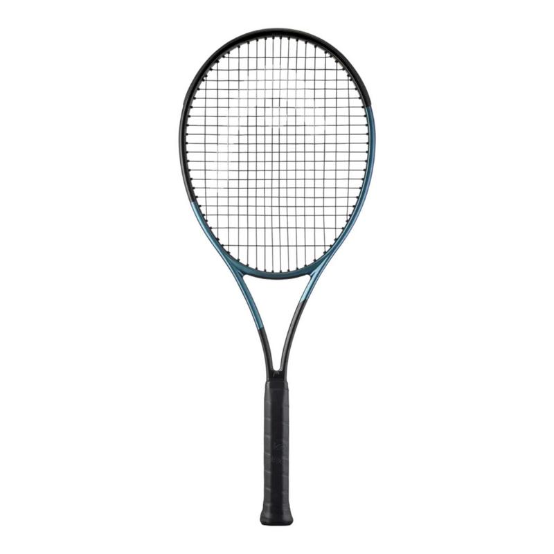 HEAD Gravity MP L Tennis Racket 2025 - main image