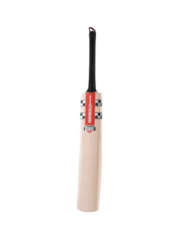 Gray Nicolls Academy Cricket Bat - main image