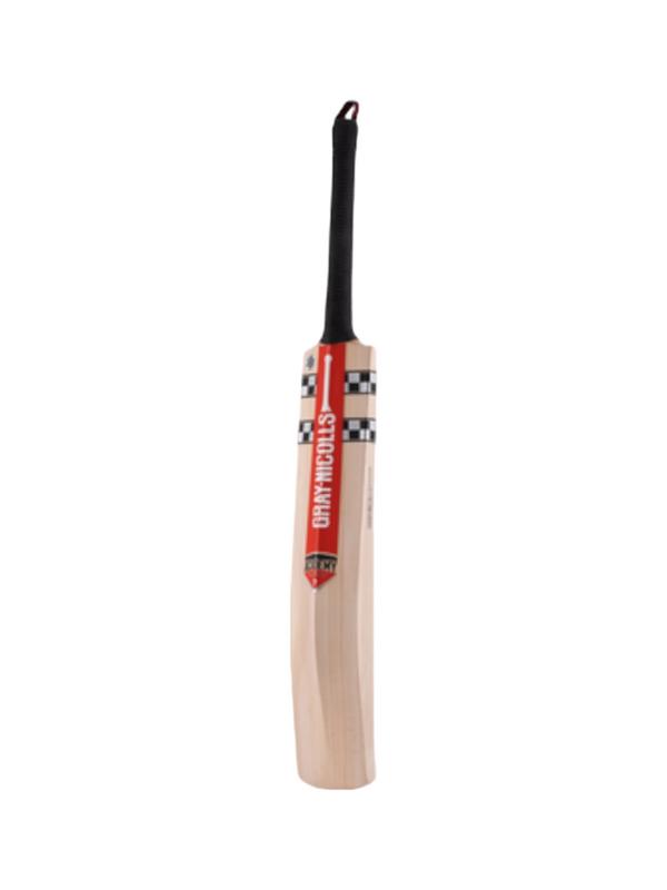 Gray Nicolls Academy Cricket Bat - main image