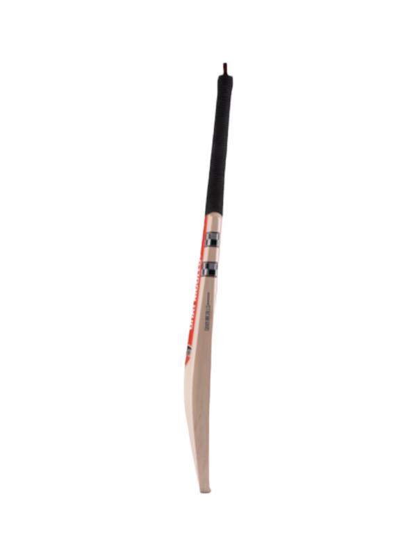 Gray Nicolls Academy Cricket Bat - main image