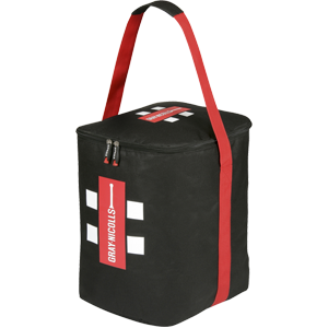 Pro-Tek Ball Bag - main image