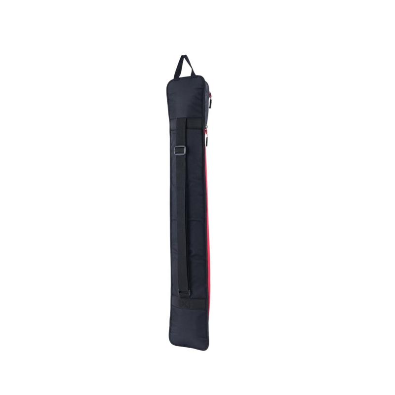 Gray Nicolls Bat Cover - main image
