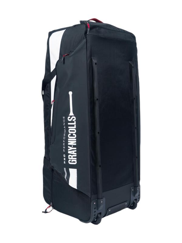 Gray Nicolls Classic Pro Performance Wheelie Cricket Bag - main image