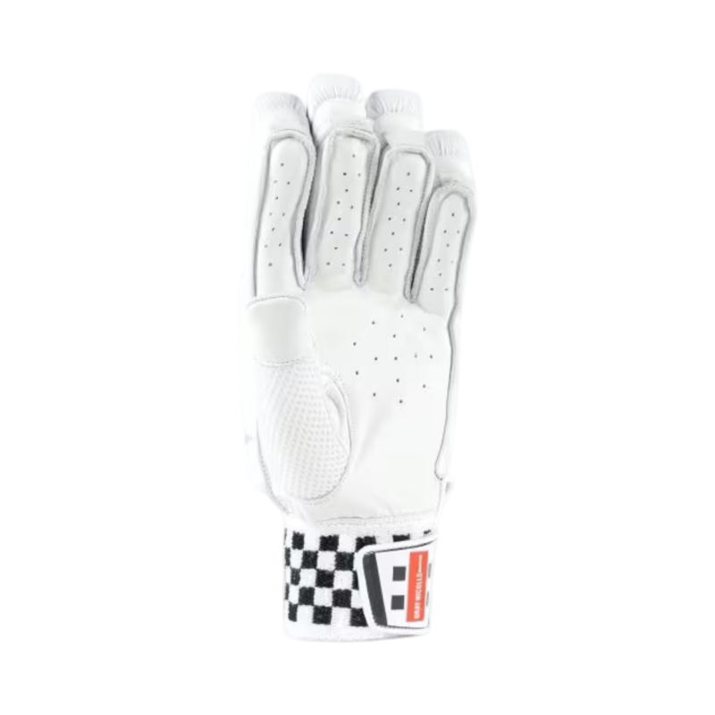 Gray Nicolls Classic Ultimate 400 Batting Gloves - main image