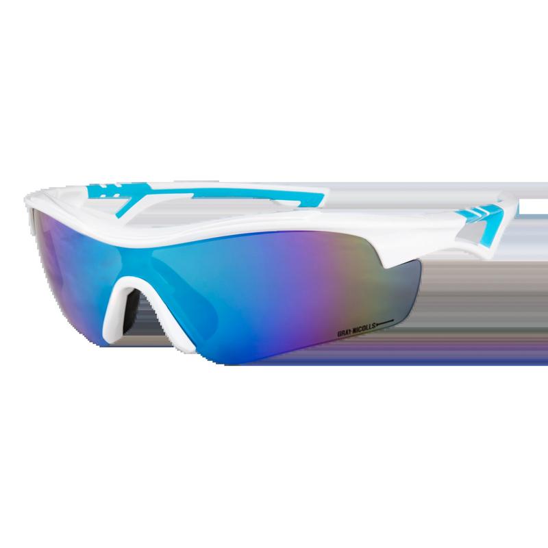 Gray Nicolls G-Frame Sunglasses - main image