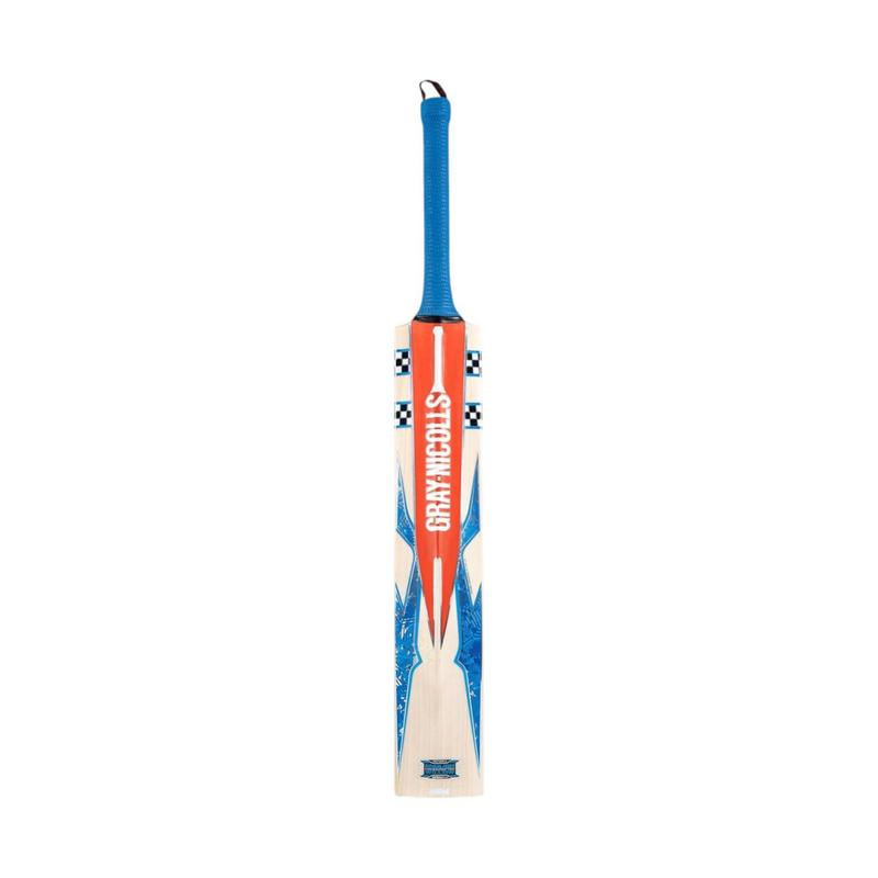 Gray Nicolls Havoc Pro Gen 1.0 Superlite Cricket Bat - main image