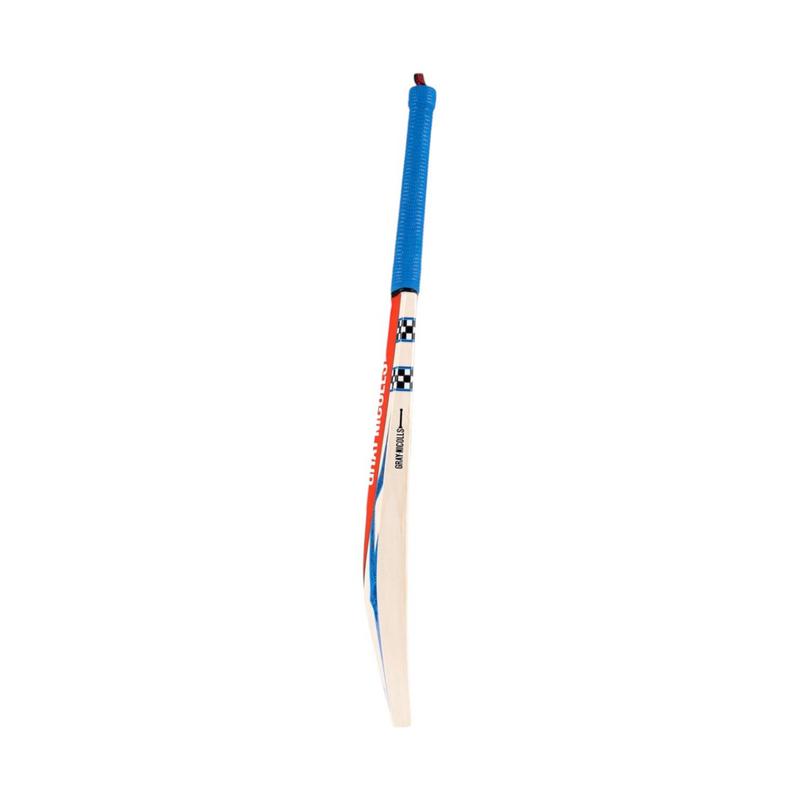 Gray Nicolls Havoc Pro Gen 1.0 Superlite Cricket Bat - main image