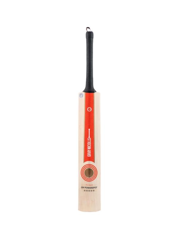 Gray Nicolls Powerspot MB 300 Cricket Bat - main image