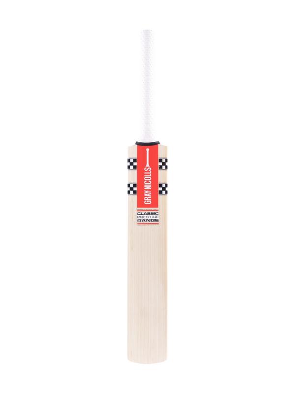 Gray Nicolls Prestige Cricket Bat - main image