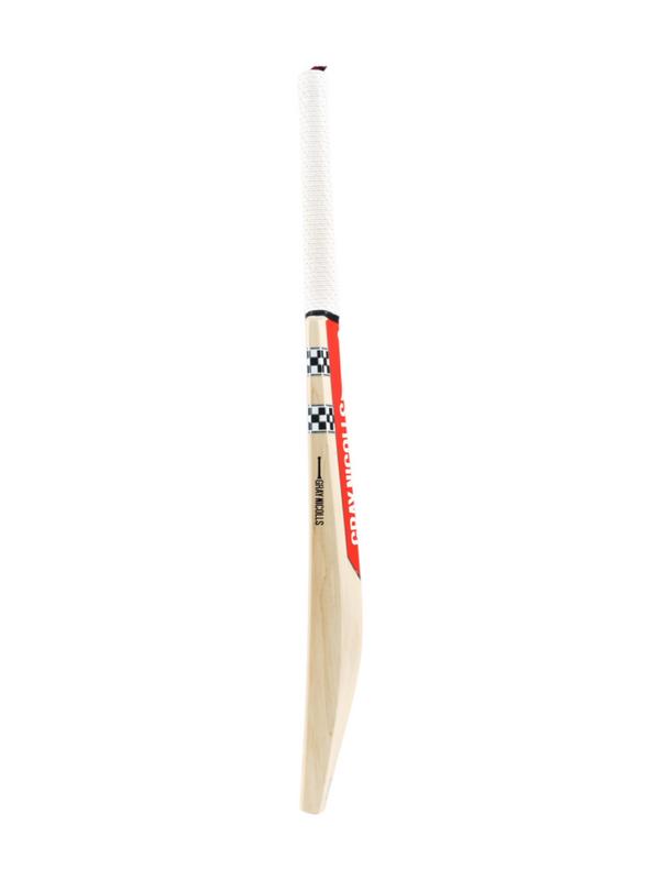 Gray Nicolls Prestige Cricket Bat - main image