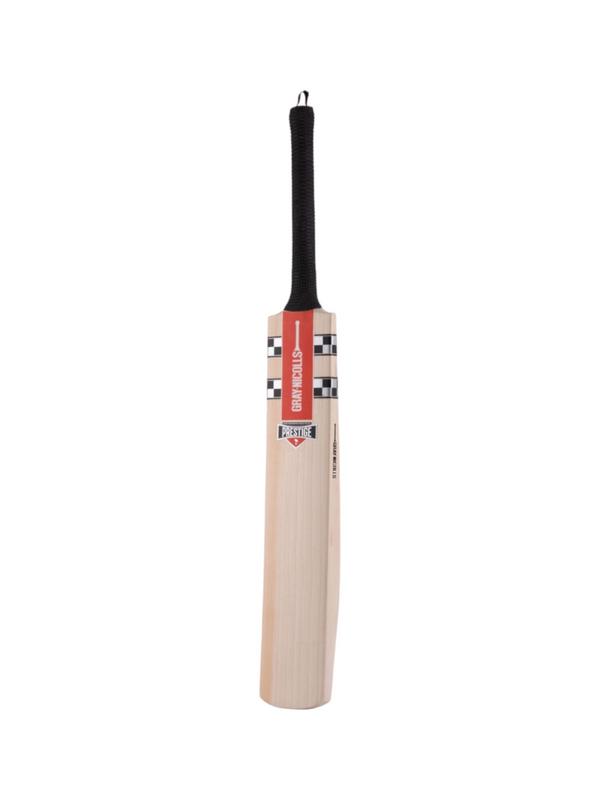 Gray Nicolls Prestige Cricket Bat - main image