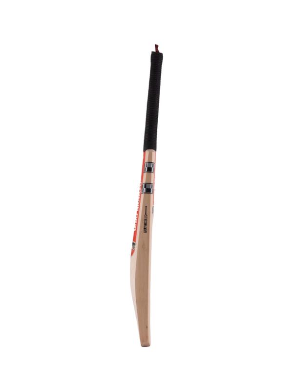 Gray Nicolls Prestige Cricket Bat - main image