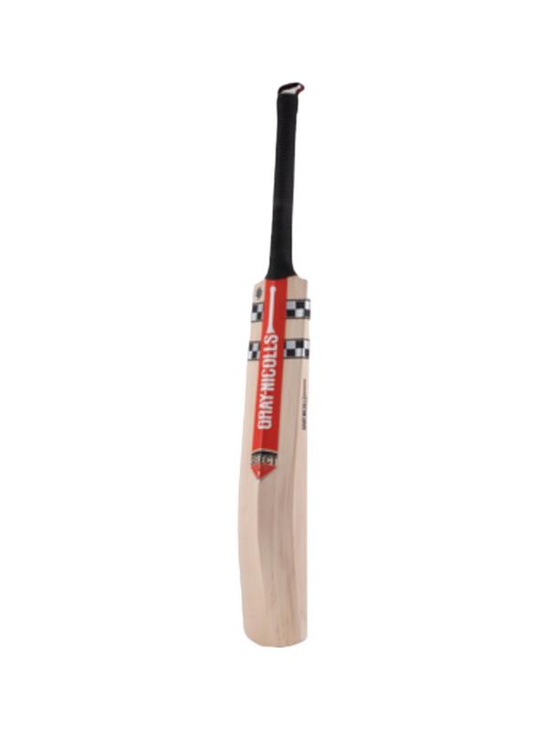Gray Nicolls Select Cricket Bat - main image