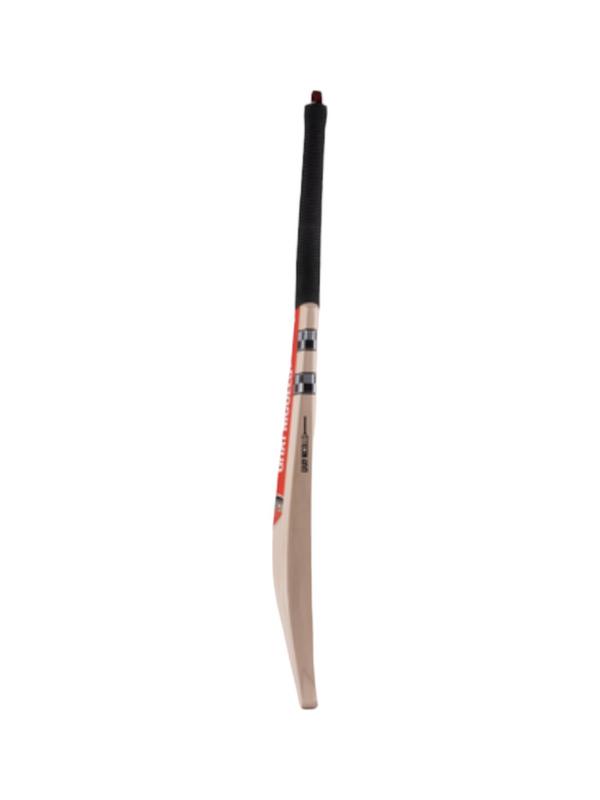 Gray Nicolls Select Cricket Bat - main image