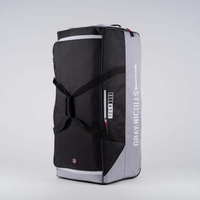 Gray Nicolls Team 350 Wheelie Cricket Bag - main image