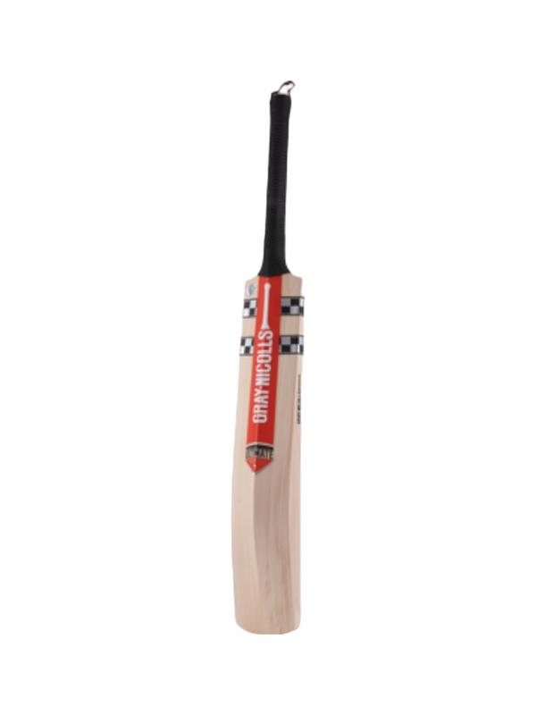 Gray Nicolls Ultimate Cricket Bat - main image