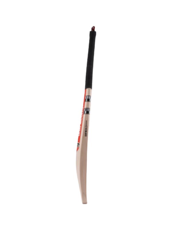 Gray Nicolls Ultimate Cricket Bat - main image