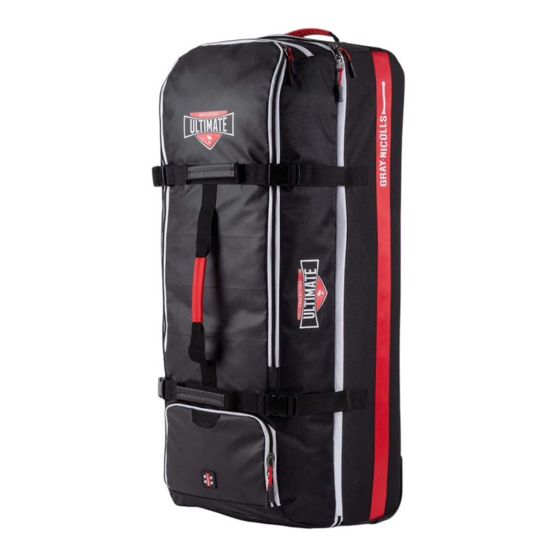 Gray Nicolls Ultimate Wheelie Cricket Bag - main image