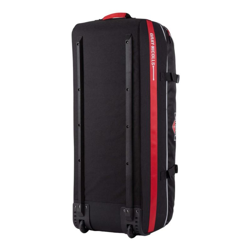 Gray Nicolls Ultimate Wheelie Cricket Bag - main image