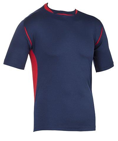 Harrow CC Training Shirt - Junior - main image