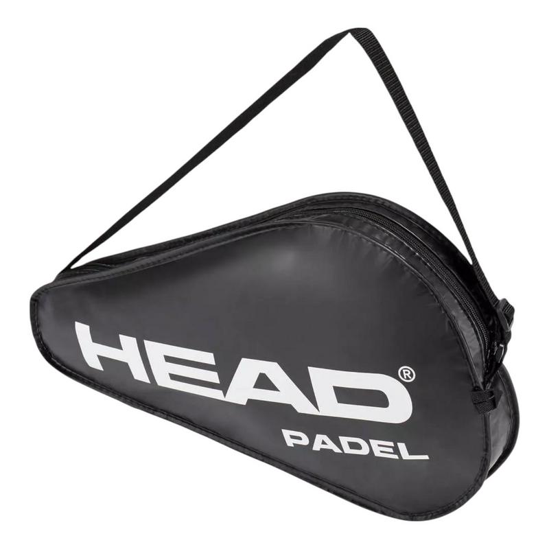 Head Padel Racket Cover - main image