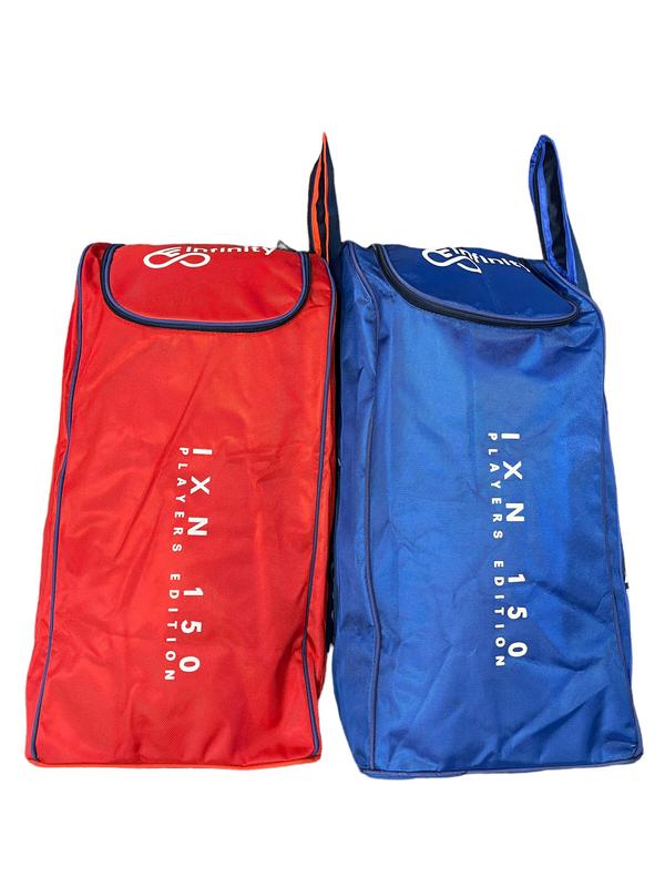 Infinity IXN 150 Duffle Bag - main image